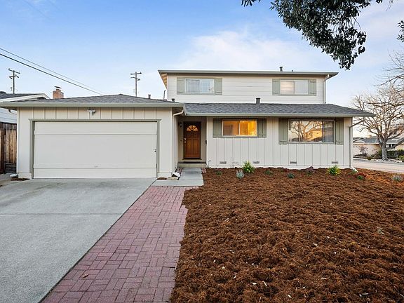 2nd image of 5055 Elrose Ave