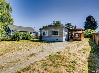 10014 10th Ave SW, Seattle, WA 98146