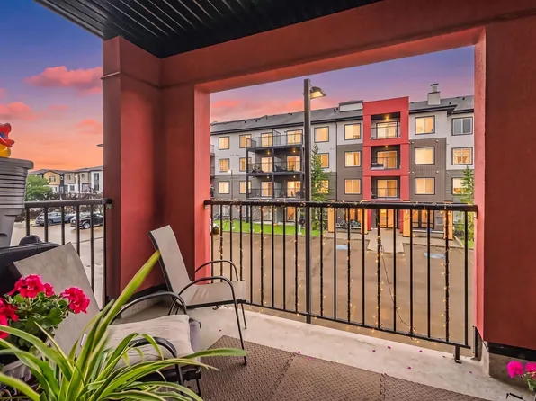 344 Windermere Rd NW #226, Edmonton, AB T6W 2P2