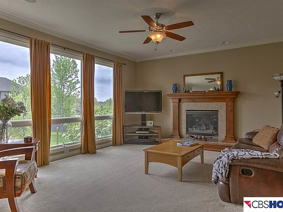 5th image of 6515 S 173rd Ave