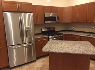 179 Franklin Ave #1, Brooklyn, NY 11205