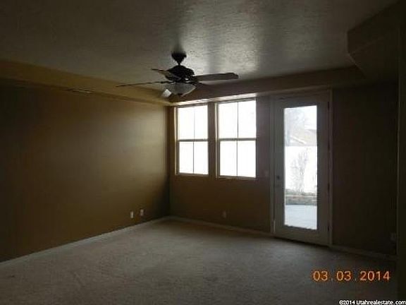4th image of 6823 S Garonne Ct