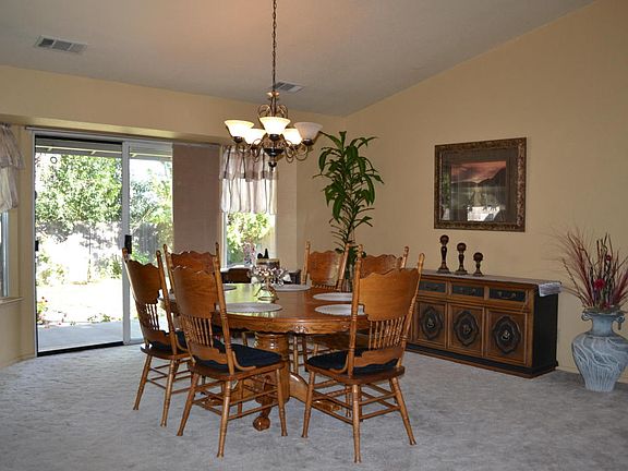 5th image of 2889 Donner Ct