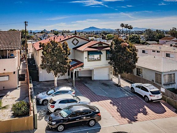 4th image of 4077 48th St #5