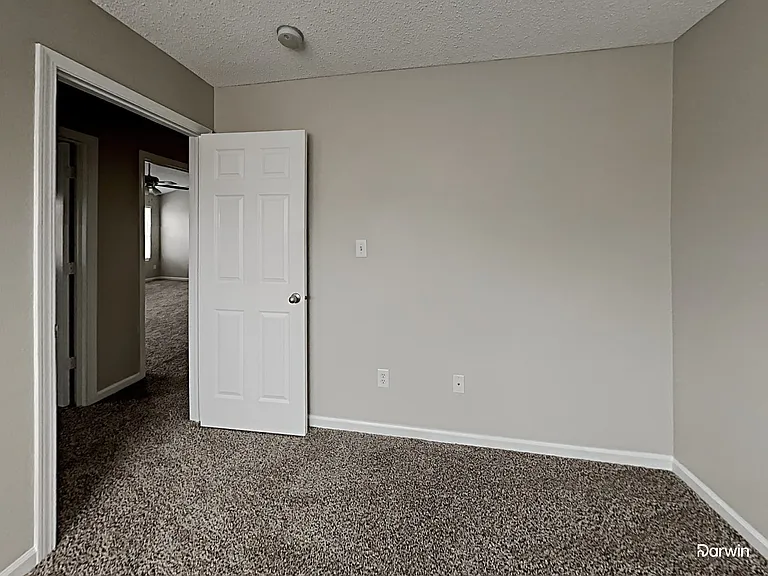 5838 Cabot Dr — Photo 19