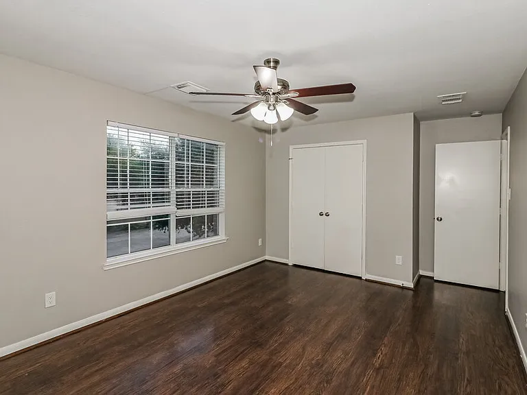 16102 Dawn Marie Ln — Photo 14
