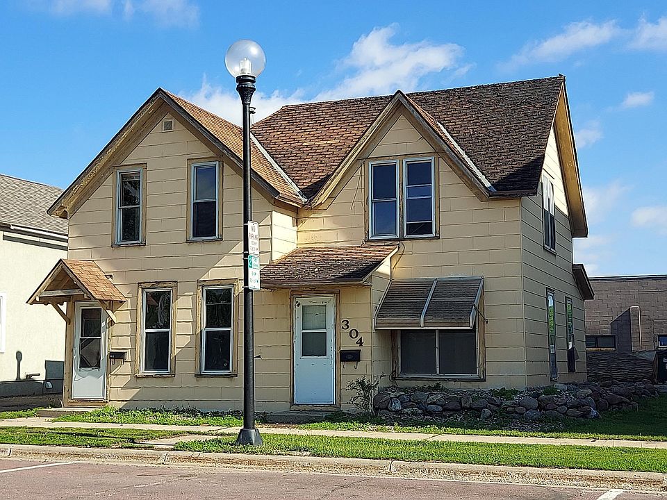 1st image of 304 W Ashley St