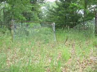 River Rd, Muskegon, MI 49445