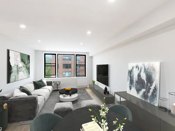 415 Beverley Rd APT 4G, Brooklyn, NY 11218