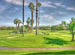 54 Lost River Dr, Palm Desert, CA 92211