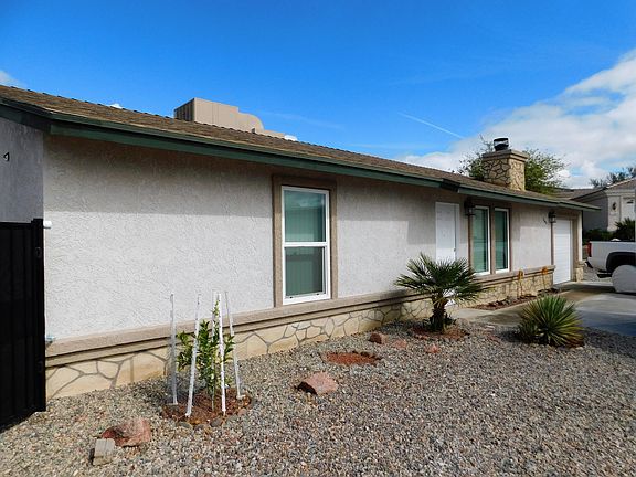 3rd image of 2655 Mariner Ln