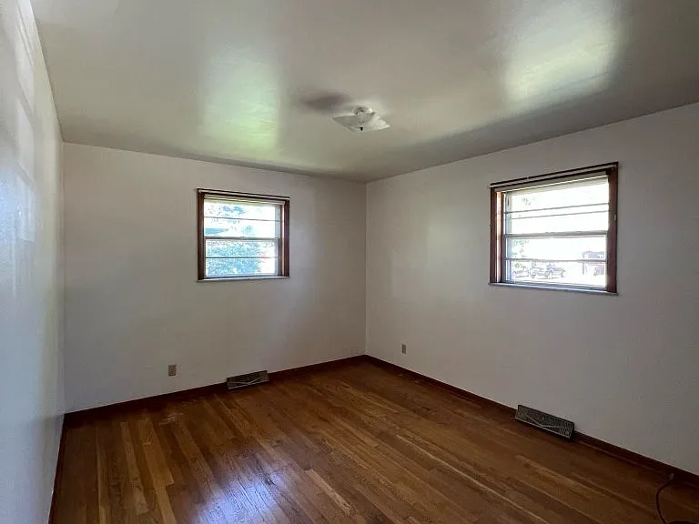 8238 Linda Leigh Ln — Photo 5