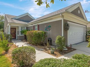 85 Redtail Dr, Bluffton, SC 29909