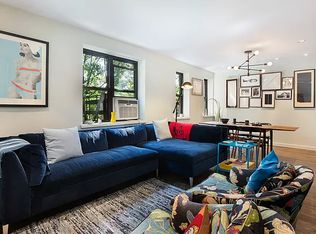 149 Lafayette Ave APT 5A, Brooklyn, NY 11238