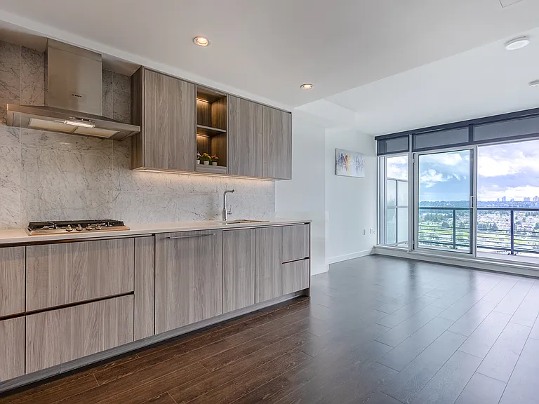 4730 Lougheed Hwy #2501 — Photo 13