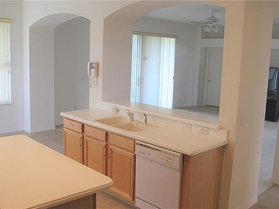 4th image of 2603 Eagle Rock Ln