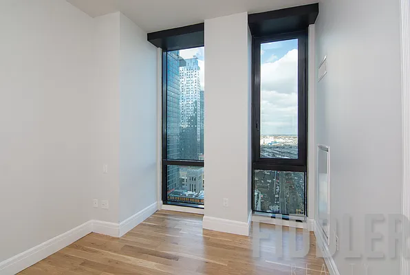 Rented by The KCI Group | media 8