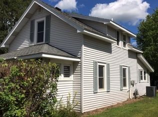 618 Laurel St, Cloquet, MN 55720