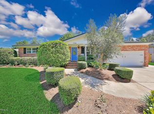 7726 Cayman Rd, Jacksonville, FL 32216