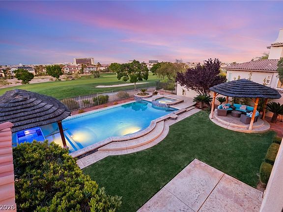3rd image of 2074 Cherry Creek Cir