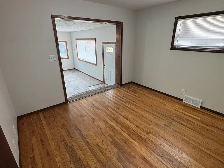 5434 Normal Blvd — Photo 9