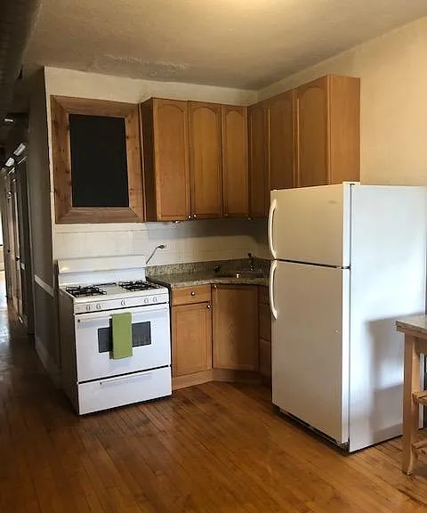 3321 S Lowe Ave #2 — Photo 11