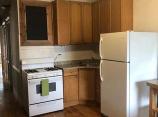 3321 S Lowe Ave FLOOR 2, Chicago, IL 60616