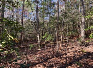 Santeetlah Dr, Murphy, NC 28906