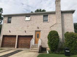 48 Prall Ave, Staten Island, NY 10312