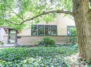 708 S Elm Blvd, Champaign, IL