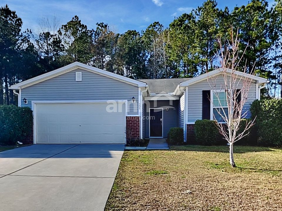 1st image of 306 Duck Pond Ln