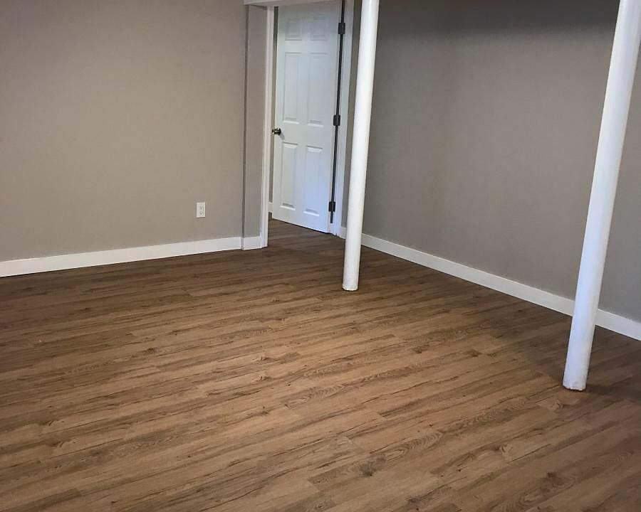 2nd image of 644 Logan Ave