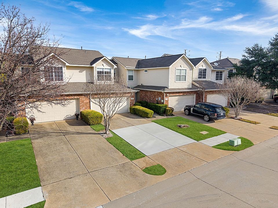 1st image of 4561 Woodsboro Ln