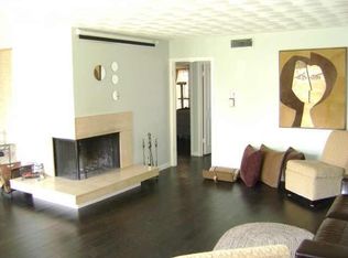 2301 Ridmar Plz #12, Fort Worth, TX 76116