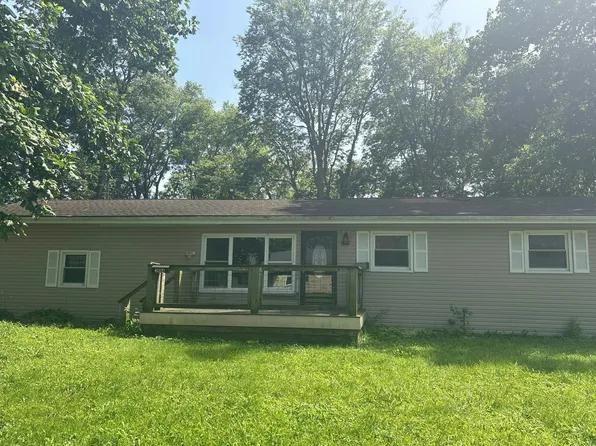 204 Easy St, Chaffee, MO 63740