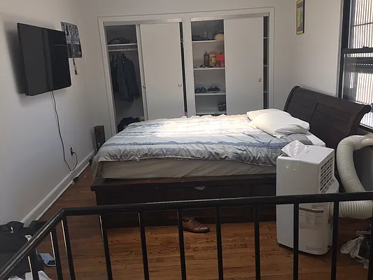 Rented by CNYC Apartments | media 28