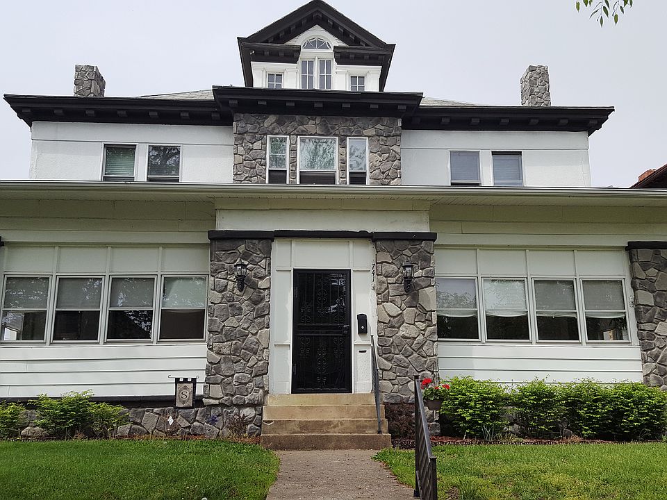 1st image of 741 Fairmont Ave