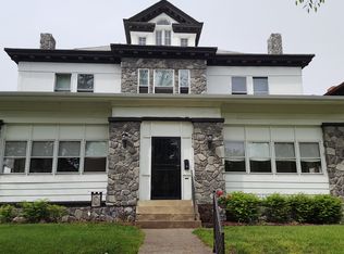 741 Fairmont Ave, Zanesville, OH 43701
