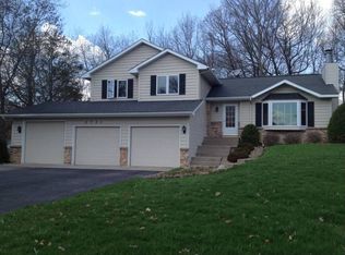 2731 Piper Ridge Ln, Excelsior, MN 55331