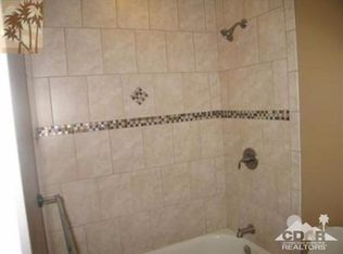 9500 Santa Cruz Rd #9500, Desert Hot Springs, CA 92240