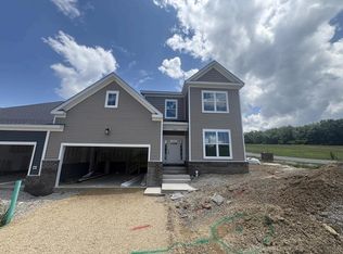 1860 Colby Ave, Blacksburg, VA 24060