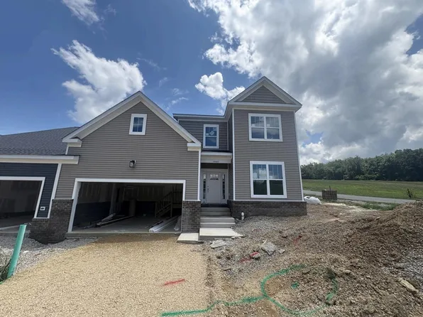 1860 Colby Ave, Blacksburg, VA 24060