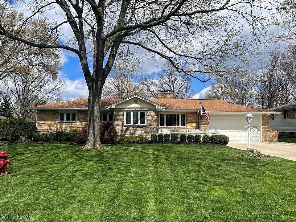 1st image of 1011 Park Cir