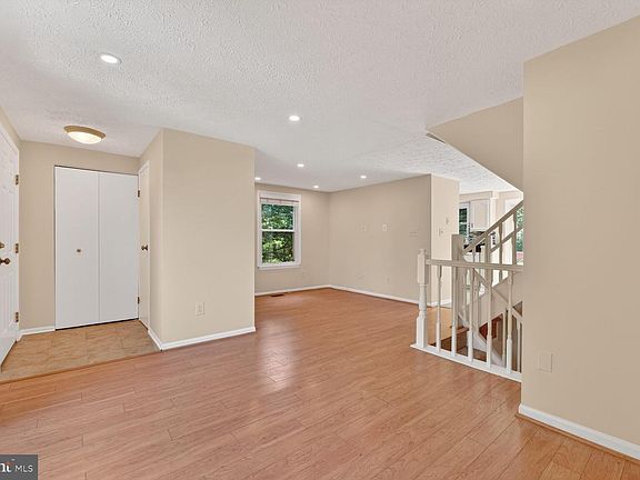 4th image of 1754 Sundance Dr