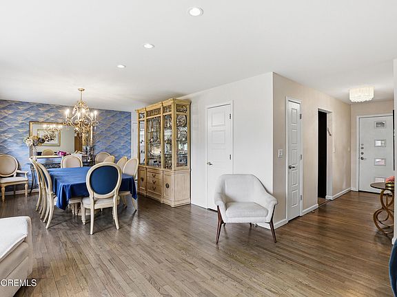 3rd image of 319 Miller Road
