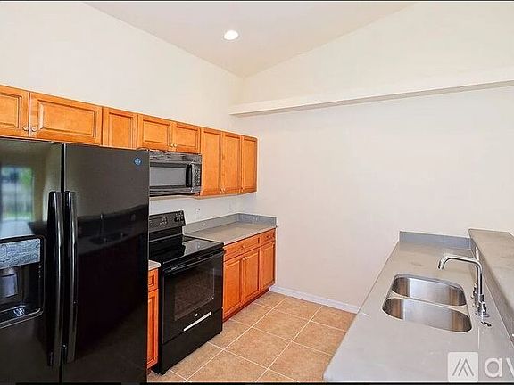 4th image of 313 Cultural Park Blvd S