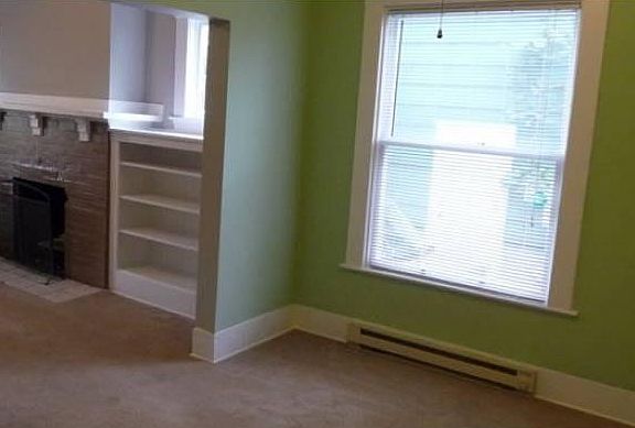 DiningRm & LivingRm