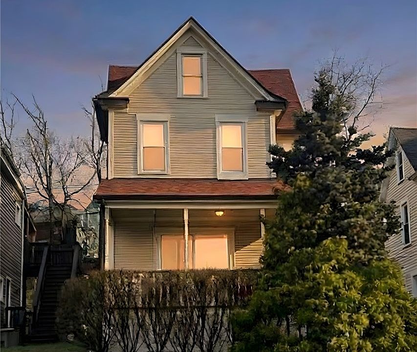 1st image of 1222 Broadway Ave