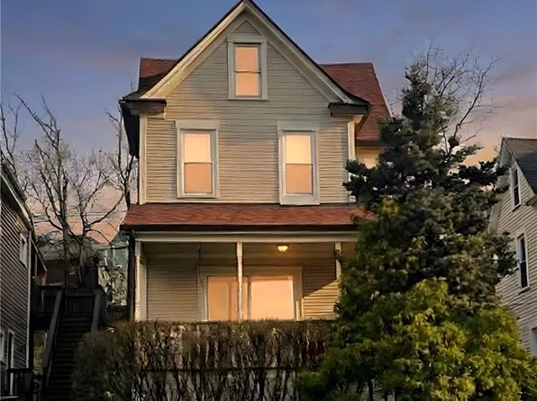 1222 Broadway Ave, East Mc Keesport, PA 15035
