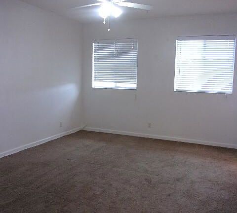 5th image of 4312 Berkshire Wharf Dr #4312